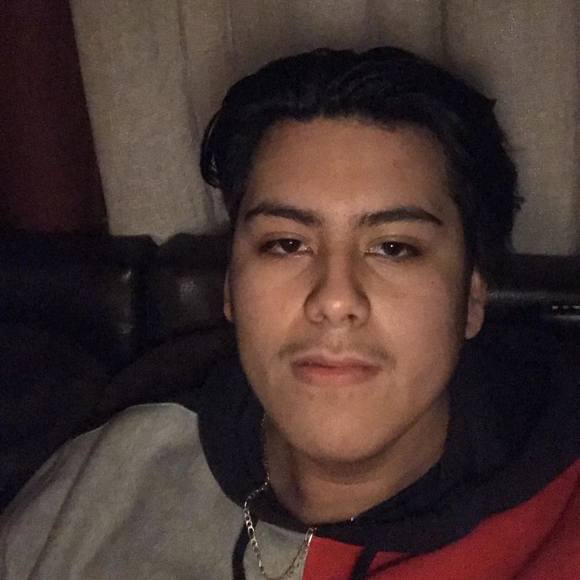 kevin_alex